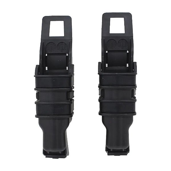 Porta Magazine para Pistola TG MH-33