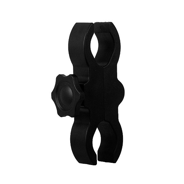 Suporte Universal para Cano Redondo - Olight