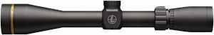 Luneta VX-Freedom 3-9x40 Tri-Moa - Leupold