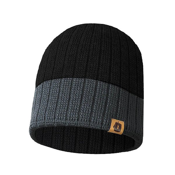 Gorro Alaska Mariner - Invictus