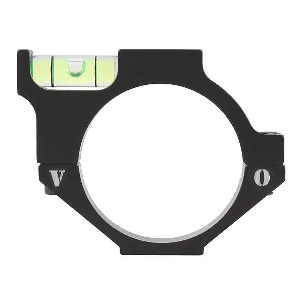 Anel ACD 25.4 mm para Luneta