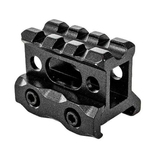 Mount Elevador 7/8 (30,5X40mm) - Rossi