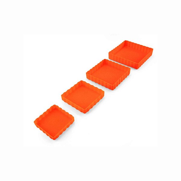Kit Shotbox Multiuso