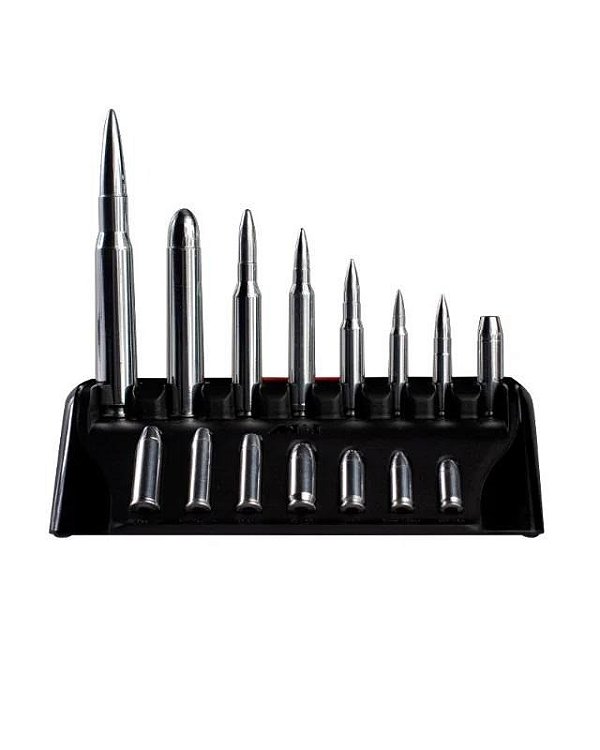 Expositor Ammo Stand - MBT