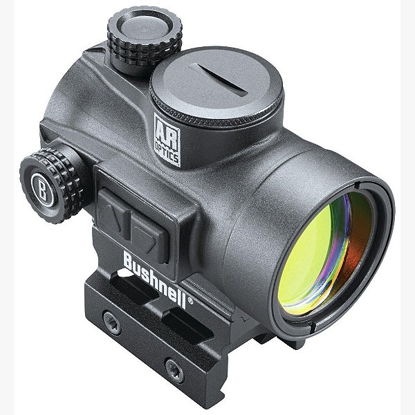 Red Dot / Mira Holográfica Ar Optics 1X TRS 26 - Bushnell