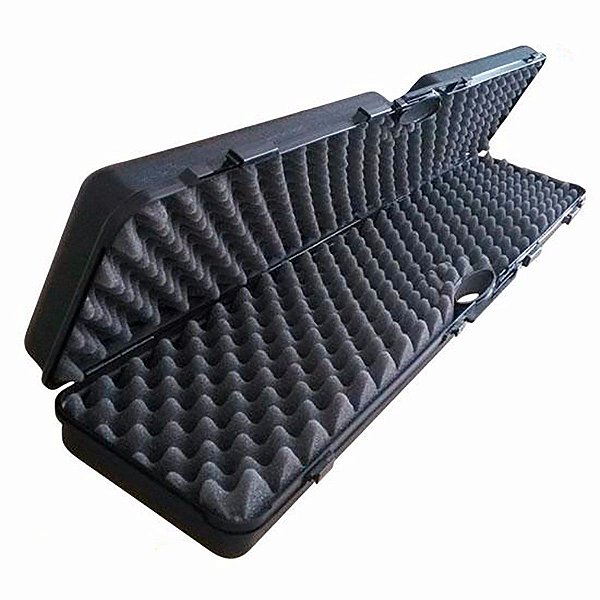 CASE RÍGIDA (MALETA) B120 - ROSSI