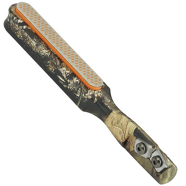 Afiador Portátil Grana 750 Diamantado - Smith's