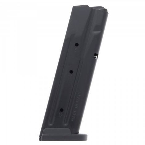 Carregador P320 17RD 9mm - Sig Sauer