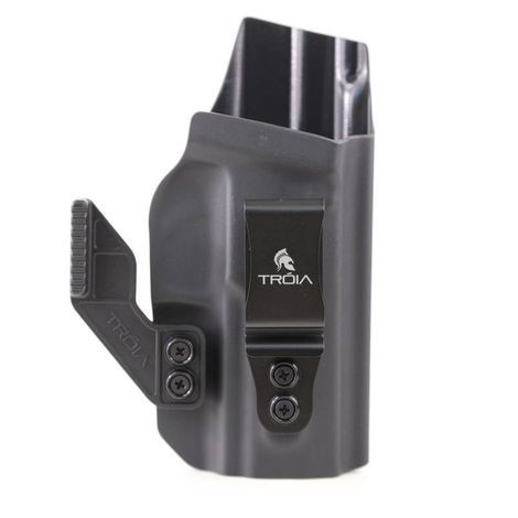 Coldre P320C kydex AIPD-K01 - Troia