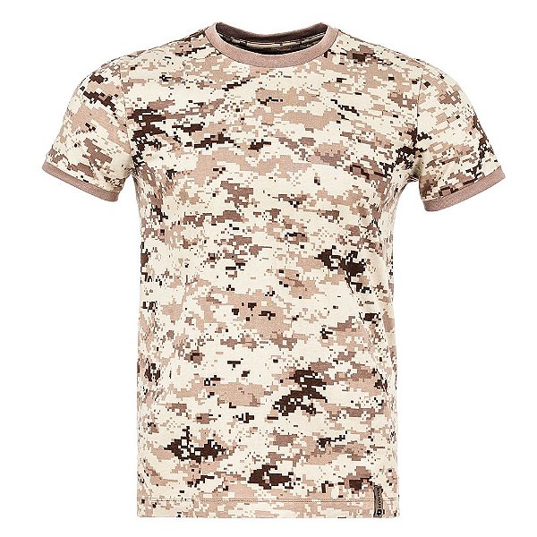 CAMISETA-INVICTUS-DIGITAL-DESERTO