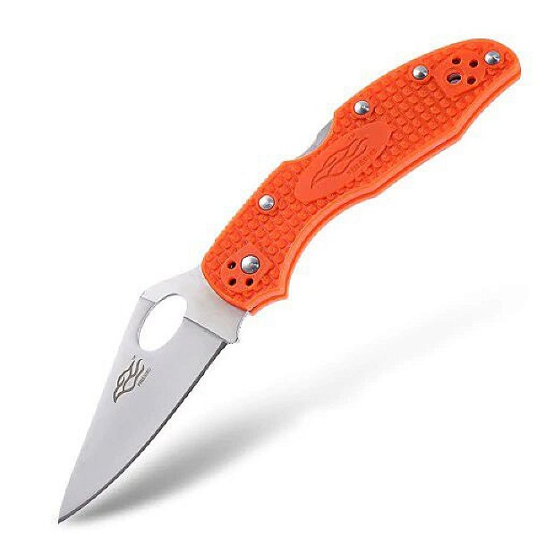 Canivete Firebird F759m - Cores - Ganzo