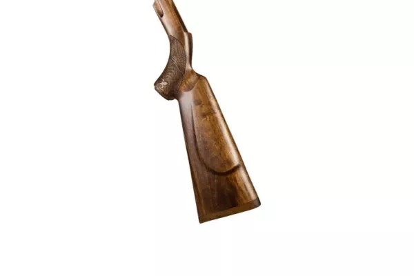 Coronha para Rifle CBC 7122 Modelo de Caça Clássico - MBT