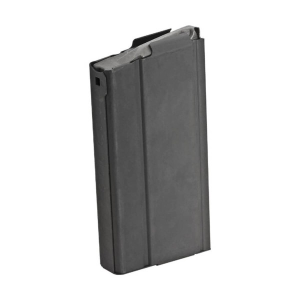 Carregador M1A 762x51mm (.308 win) -  20 Munições
