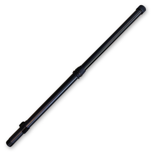 Carregador de Munições Calibre 12GA p/ Espingardas Stoeger M3000 -  10 Munições