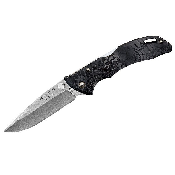 Canivete 284 Bantam Typhon - Buck