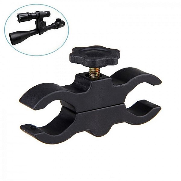 Suporte para Lanternas - Olight