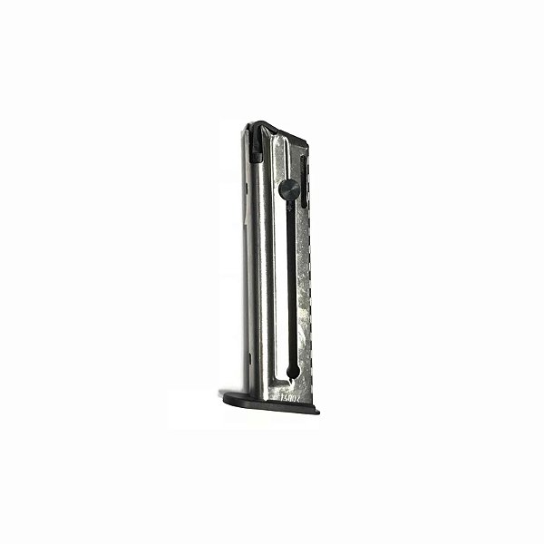Carregador Walther Colt 1911 Cal.22LR
