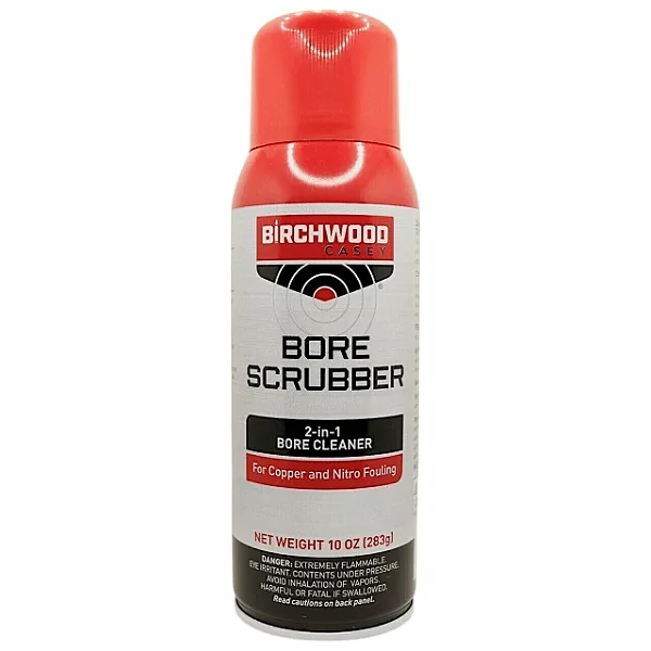 Spray Solvente 283g - Birchwood Casey