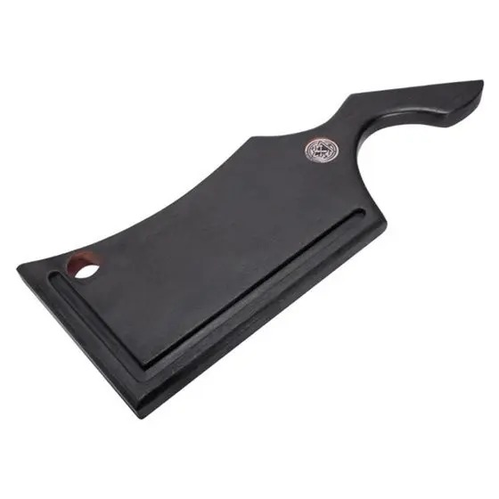 Tábua Colt Black T-020 - AXT
