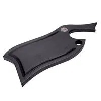 Tábua Uruk Black T-030 - AXT