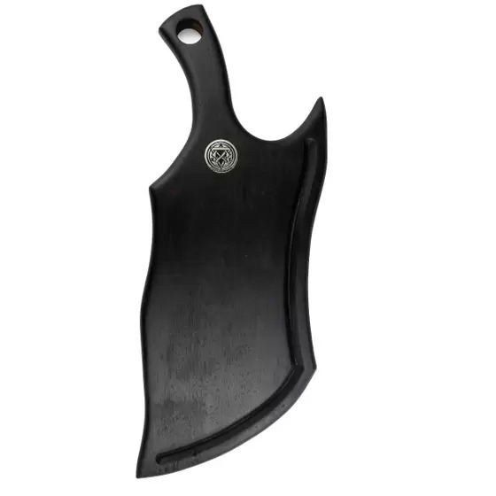 Tábua Cultro Black T-028 - AXT