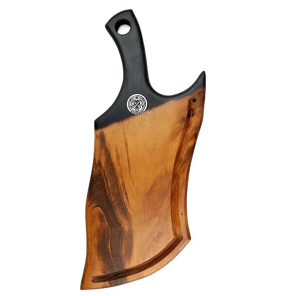 Tábua Cultro T-002 - AXT