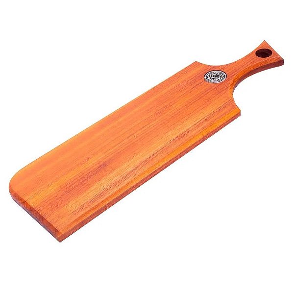 Tábua GK T-006 - AXT