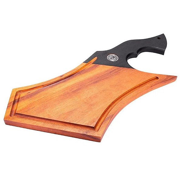 Tábua Khronos T-025 - AXT