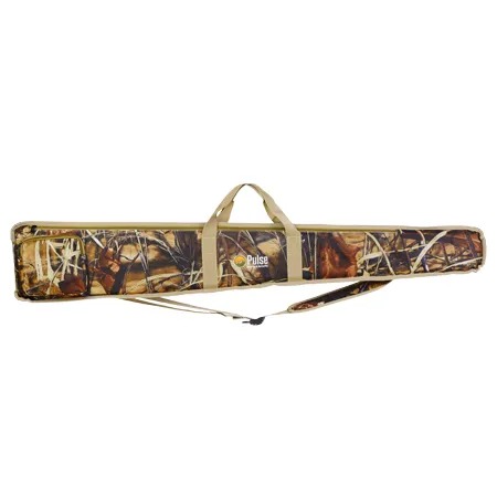 Capa para Carabina (Case) T-125 C - Camuflado - Pulse