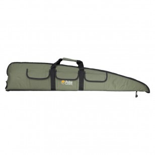 Capa para Carabina T-119 - Verde - Pulse