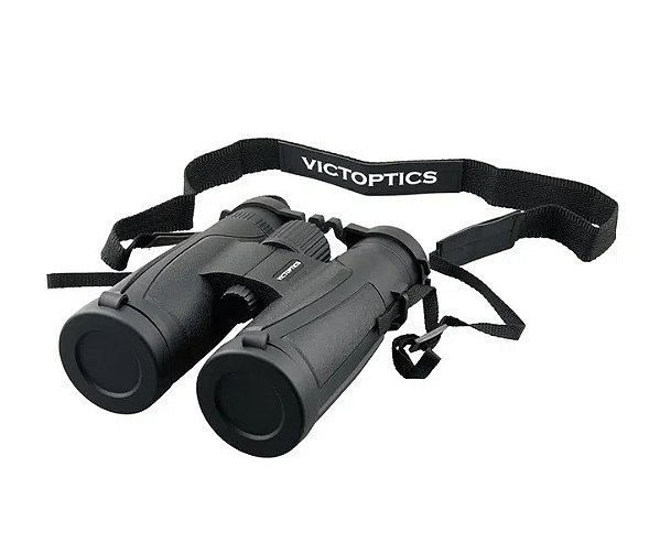 Binóculo 10X42 - Victoptics