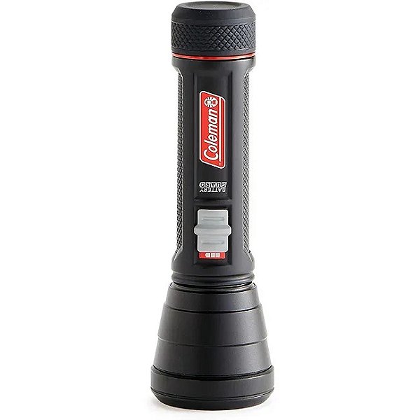 Lanterna de Mão 250mts - 325 Lumens - Coleman