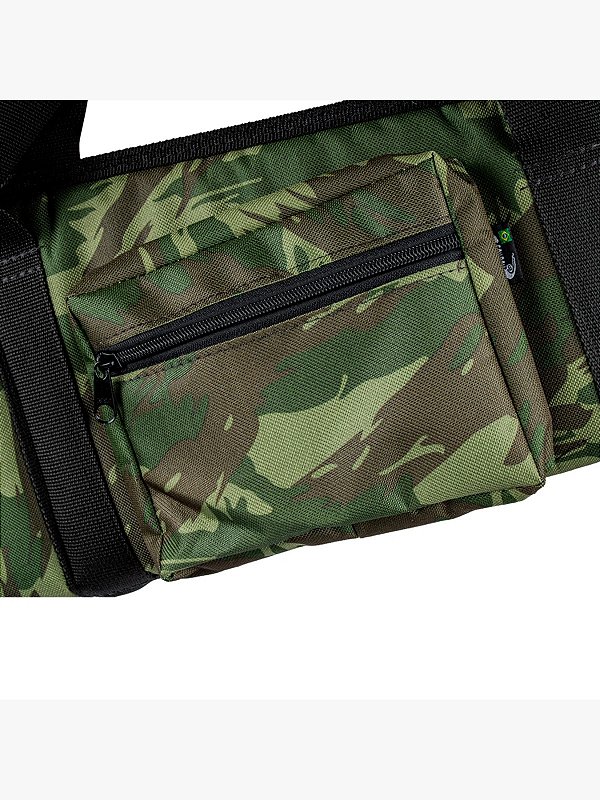 Capa Carabina 1,20mt/Exercito