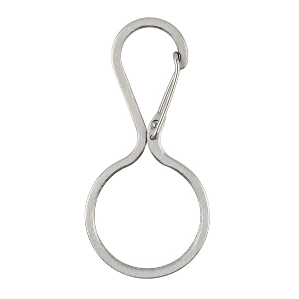Chaveiro Infini-Key - Nite Ize