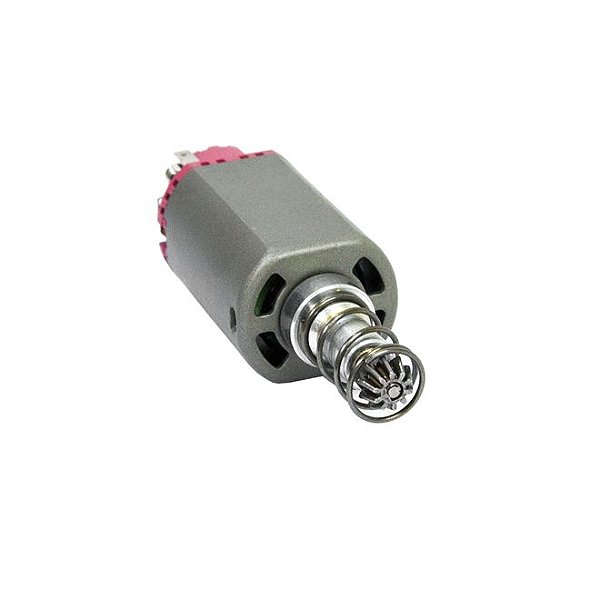SHS - MOTOR TORQUE PADRÃO EIXO LONGO