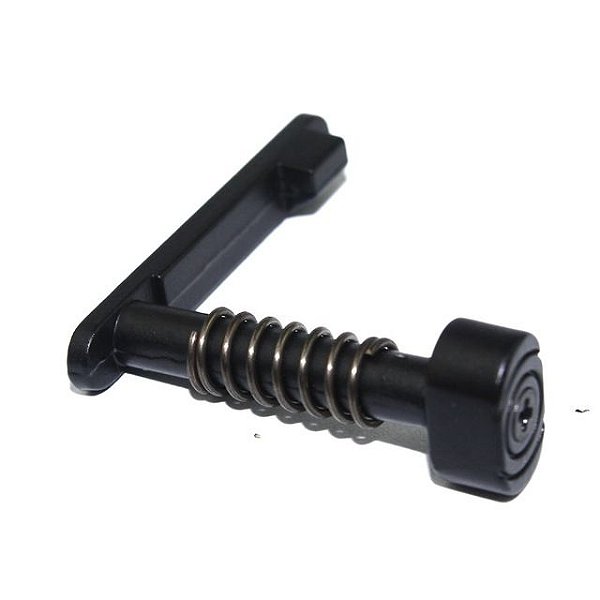 MAG RELEASE M4/M16 - SHS