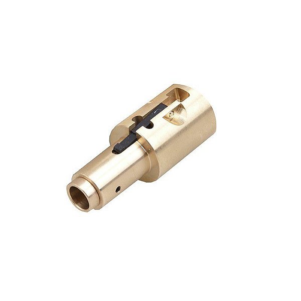 HOP-UP PARA L96 - ROCKET