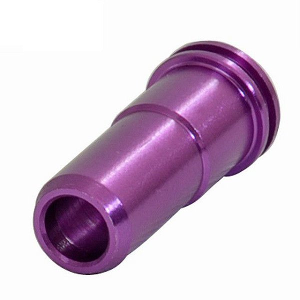 BOCAL DE AR ( NOZZLE ) PARA AK47