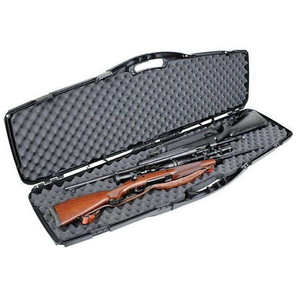CASE FLAMBEAU TACTICAL 60490SC ZERUST