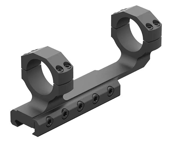 Suporte (Mount) Cantilever Tubo de 30mm - Leupold