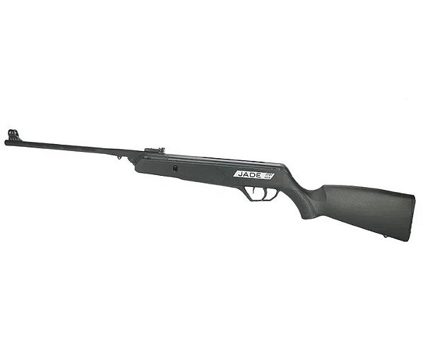 Carabina Pressão Jade New OX PP MI  5,5MM - CBC