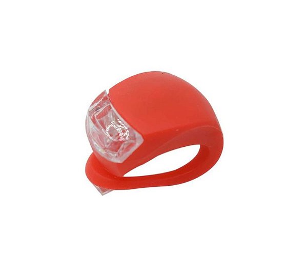SINALIZADOR LED
