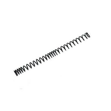Airpress - Mola APS2 M150 - Linear 9MM  480/500 FPS