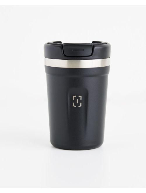 Copo Térmico Invictus Essential 350ml