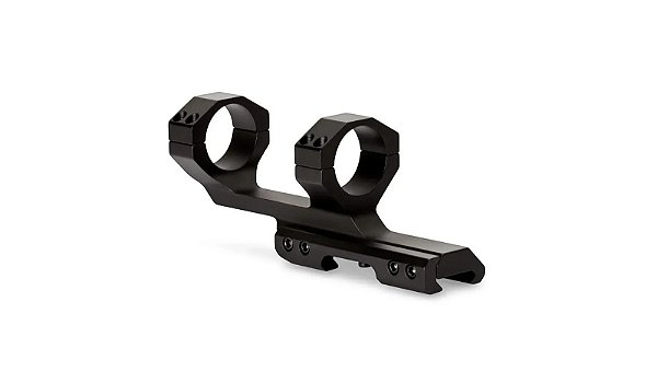Mount Cantilever 30mm - Vortex Optics