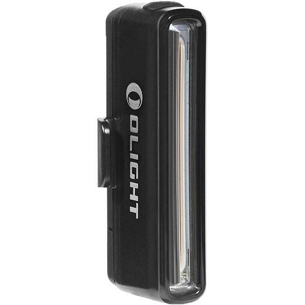Lanterna para Bicicleta Seemee 30 Lumens - Olight