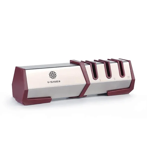 Afiador Manual 360,600, e 1000 - Taidea