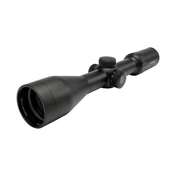 Luneta Vantage 30 WA  2.5-10x50 IR Ret L4A - Hawke