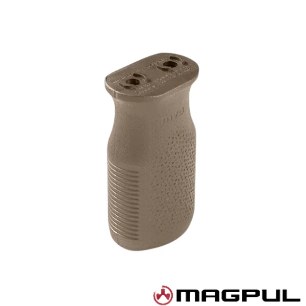 Grip Vertical M-lok MVG, ref. Mag597, FDE - Magpul