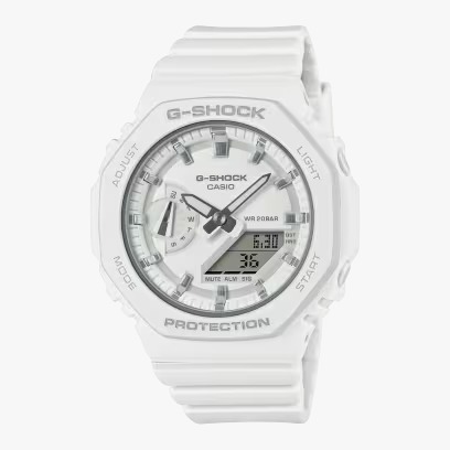 Relógio de Pulso Casio S2100-7A - G-Shock-